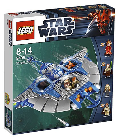 Lego Duployears on Star Wars   Lego   Brickshop Holland B V    Lego En Duplo Specialist