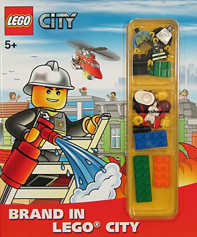 City Lego Online on Online   Brickshop Holland  Gorinchem    Lego City   Brand In Lego